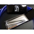 thumbnail image 1 of Helix Racing Carburetor Metering Jet Tool 388-0611 Universal; Small Design; With 10 Cleaning Needles And Storage Case, 1 of 2