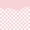 Pink, variant on Erosebridal Geometric Check King Sheets,Modern Checkered Bedding,Pink,4-Piece,1 Flat Sheet,1 Fitted Sheet and 2 Pillowcases