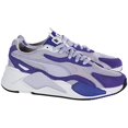 thumbnail image 4 of PUMA RS-X³ Super, 4 of 4
