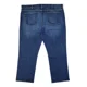 thumbnail image 3 of Cremieux Straight Para Caballero, 3 of 3