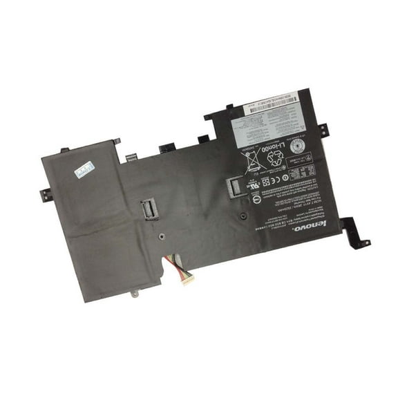 New Genuine Lenovo ThinkPad Helix 7.4V 27Wh Battery 00HW006