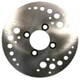 thumbnail image 2 of Rotor de Frein FS-2010, 2 of 3