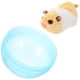 thumbnail image 5 of Juguete para gato que corría pelota de juguete electrónica teaser de gato juguete para mascota de gato juguete interactivo, 5 of 5
