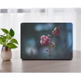 thumbnail image 5 of KSK KAISHEK Hard Case Only Compatible Old MacBook Pro 15 inchs with Retina Display No CD-ROM / USB-C Model: A1398 Rose series 0331, 5 of 5