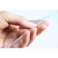 thumbnail image 1 of ConvaTec GentleCath Embout Droit Femme, 1 of 1