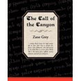 thumbnail image 2 of The Call Of The Canyon, 2 of 3