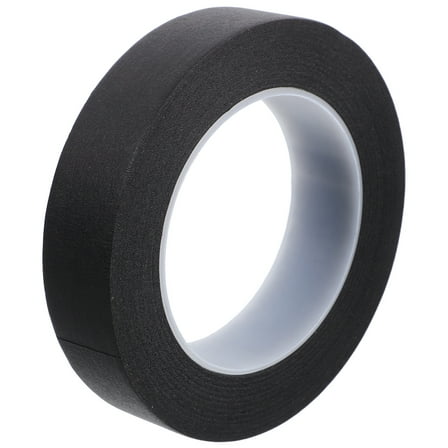 TAILTOSS 1Pack Paint Tape for Walls Suitable for Interior Decoration and DIY Crafts
