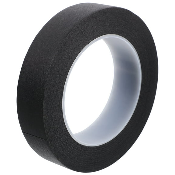 TAILTOSS 1Pack Paint Tape for Walls Suitable for Interior Decoration and DIY Crafts