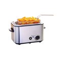 thumbnail image 1 of Home Trends - 1.2L Deep Fryer, 1 of 1