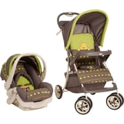 Disney Travel System Bee Cuddly
