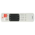 thumbnail image 2 of Television Remote Control,TV Remote Control Replace TV Remotefor Toshiba TV Remote Control Built for Professionals, 2 of 8