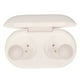 thumbnail image 1 of Funda de cargador para Galaxy Buds, funda de carga de repuesto Funda de carga portátil para Galaxy Buds Funda de cargador de repuesto Artesanía excepcional, 1 of 9