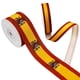 thumbnail image 3 of Cinta YERELO con bandera de España 16 mm y 38 mm, rollos de 6 m, 3 of 9