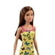 thumbnail image 3 of Barbie Entry Doll 4 Barbie -, 3 of 4