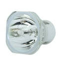 thumbnail image 1 of Lampe de Projecteur Phoenix Originale de Remplacement pour Phoenix SHP90 (Ampoule Seulement), 1 of 5