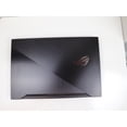 thumbnail image 5 of Pre-Owned ASUS ZEPHYRUS GU501G 15.6" Laptop i7-8750H 32GB RAM 512GB SSD NVIDIA GTX 1060, 5 of 5