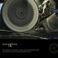 thumbnail image 3 of Rohl Deco Handshower And Hose in Polished Nickel - U.5195PN, 3 of 5