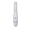 thumbnail image 3 of USB Foot ,  Glass, Automatic Chargeable,  Foot Lasting  Callus Remover, 3 of 8