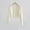 Beige, variant on BOOMILK Cropped Lightweight Cardigan for Women Ice Silk Long Sleeve Open Front Shrugs