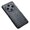 Black2, variant on Case for Vivo X100 Pro, Crocodile Pattern Leather Bumper Case with Full Camera Protection, Slim Shockproof Phone Cover