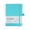AI, variant on 1 Pcs Mini Notebook Tiny Notebook Purse Notebook Small Journal 4x6 Notebook Pocket Notepad 3.5 X 5.5 Notebook A6 Notebook