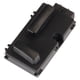 thumbnail image 1 of SW7123 Psw15 Interruptor de asiento eléctrico lado del conductor 12450166 Interruptores reclinables de 8 vías para H2, 1 of 9