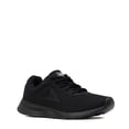thumbnail image 2 of Tenis Para Hombre Pirma 8000 negro 27, 2 of 4