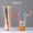100PCS MIX, variant on 100/300Pcs Disposable Drinking Straws Family Gathering Accessories for Milk Tea Bar Party Wedding Kitchen Beverage Straw