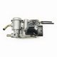 thumbnail image 1 of Md614696 Md614698 Iac Suit For Mitsubishi 1.5 1.6 1.8 Idle Control Air Speed Valve, 1 of 1
