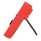 thumbnail image 4 of Kit de sellos de rodamientos de rueda delantera, repuesto de acero de alta resistencia para Polaris Sportsman Scrambler Jadeshay A, 4 of 8