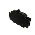 thumbnail image 6 of SQUARE D BY SCHNEIDER ELECTRIC QOU120 CIRCUIT BREAKER, THERMAL MAG, 1P, 20A, 6 of 6