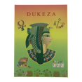 thumbnail image 2 of Paleta de Sombras Dukeza Cleopatra, Contiene 140 Tonos, 2 of 3