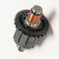 thumbnail image 3 of 619380-9 Armature For Ddf482 Dhp482 Dhp482rae Dhp482z Ddf482rme Dhp482rme Ddf482rfe Ddf482z Drill Screw Driver-good, 3 of 5