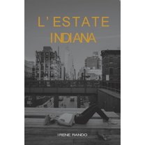 L'estate indiana (Paperback)