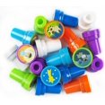 thumbnail image 3 of TINYMILLS 24 Pcs Nativity Christian Religious Stampers for Kids Holiday Party Goody Bag Sunday School Party Supplies Classroom Rewards…, 3 of 4