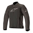 thumbnail image 2 of Alpinestars T-Faster Air Vented Textile Jacket, 2 of 3
