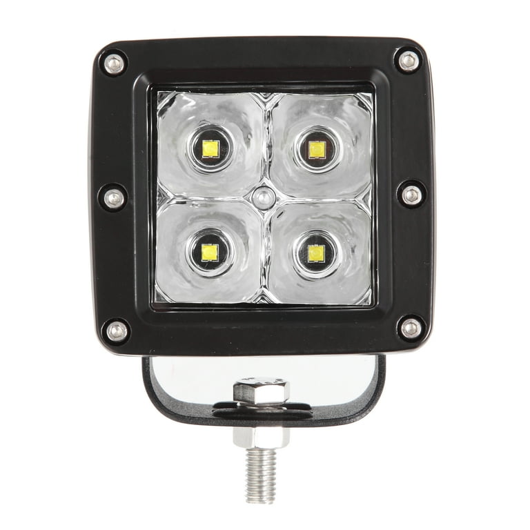3 inch led spot light new arrivals