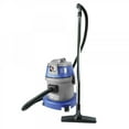 thumbnail image 1 of Johnny Vac JV10/AS10 Wet & Dry Vacuum Cleaner - 4 Gal, 1 of 5