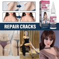 thumbnail image 3 of Tpe Glue For Silicone Doll Repair Tpe Tear Split Glue 30ml/bottle New -aqwg, 3 of 5