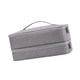thumbnail image 5 of Bolsa organizadora de almacenamiento Estuche para secador de pelo Estuche para secador de pelo Accesorios de boquilla portátiles Estuche impermeable, 5 of 8