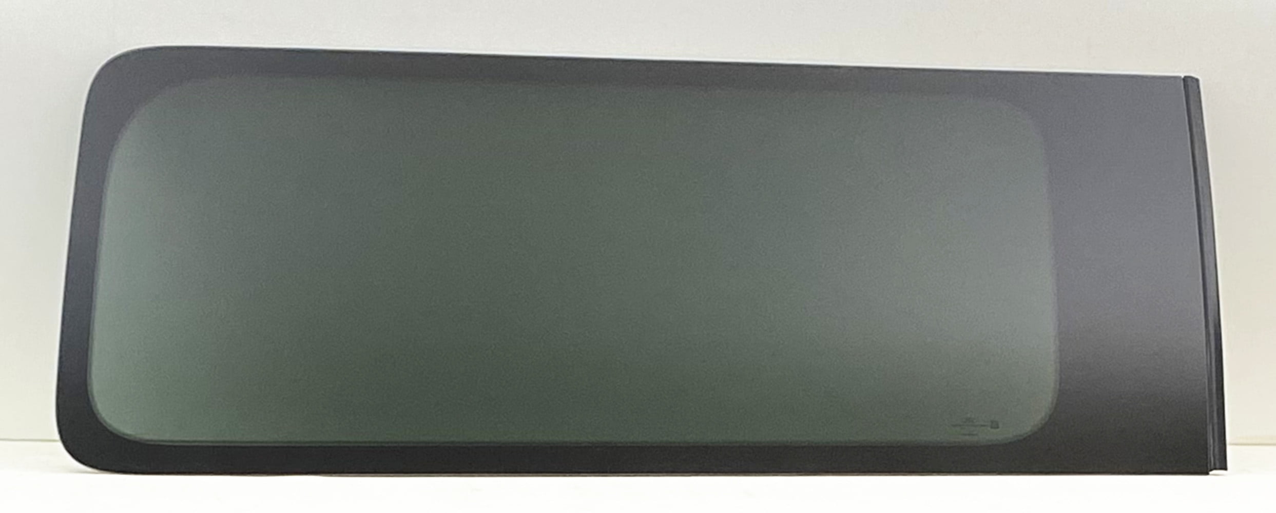 8-Quart Digital Air Fryer