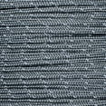 thumbnail image 2 of Paracord Planet Reflective 95 Paracord in Multiple Colors & Lengths - Great for Camping, Hiking, Tent Rope Line & More, 2 of 3