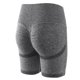 thumbnail image 5 of Soidarity Pantalones cortos deportivos de cintura alta para mujer, para levantamiento de cadera, Yoga, gimnasio, entrenamiento, Fitness Type1 NO1, 5 of 6