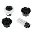 thumbnail image 3 of Accesorios De Reempzo Del Engranaje De De 4Pcs / Set Singer Sunnimix Engranajes de la máquina de coser, 3 of 5