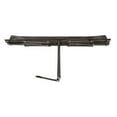 thumbnail image 2 of Kamp-Rite Standard Kwik Cot Quick Setup 1 Person Sleeping Bed w/Carry Bag, 2 of 7