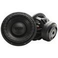 thumbnail image 1 of Subwoofer DB Drive WDX12G5R.2 12 PLG 6000W Doble Bobina 2O, 1 of 9