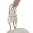 thumbnail image 2 of House of Marley POSITIVE VIBRATION FREQUENCY BLUETOOTH HEADPHONE, 2 of 5