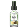thumbnail image 1 of Mezcla de Aceite para el Cabello Herbal Essences Bio:Renew Coconut & Aloe 100 ml, 1 of 5