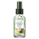 thumbnail image 1 of Mezcla de Aceite para el Cabello Herbal Essences Bio:Renew Coconut & Aloe 100 ml, 1 of 5