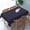 Clan Macnab Royal Blue and Green Scottish Tartan, variant on Rectangular Tablecloth – Waterproof, Wrinkle-Free, Decorative Table Cover for Dining Room, Parties, Picnics, and Outdoor Use, Clan MacMillan Blue and Green Scottish Tartan (60" X 84")
